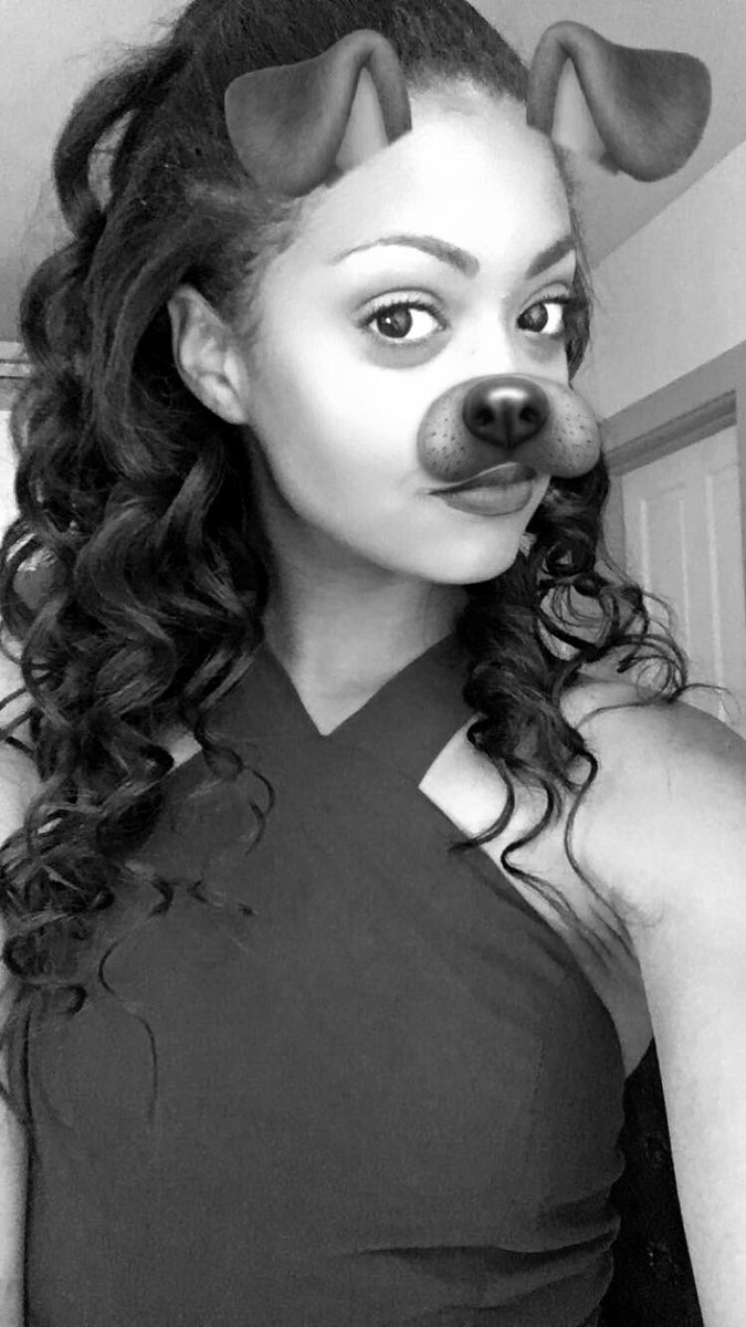 checojackelyn's tweet photo. #basicpic https://t.co/N9TlnUZVZj