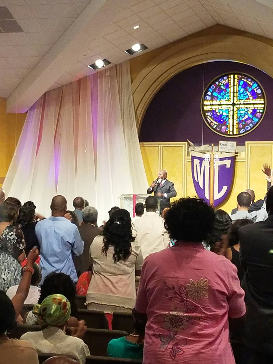 mtcfaithchurch's tweet photo. The only reason you haven't recognized me as a King & a Priest is because u havent gone thru the right door yet #ElderThompson #MTCFC #PG31 https://t.co/ElWVz4dpc1