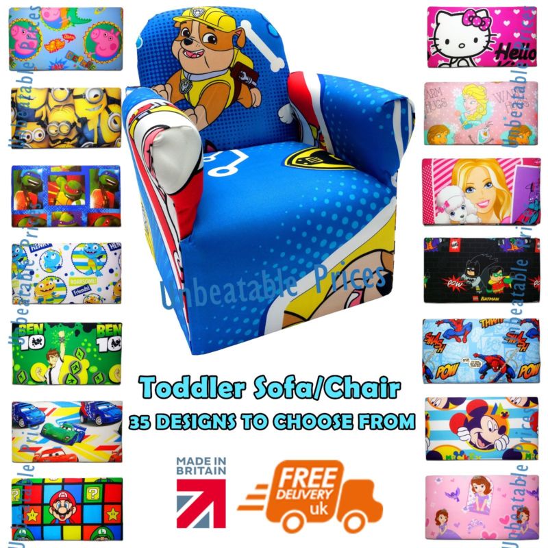 Imperfectionbox's tweet image. #kids #Peppa #Present #Toys #Childrens #Christmas #Chairs #Cartoon #Gifts #Frozen #Under£28 #preston #headboards #UK
ebay.co.uk/itm/2624940959…
