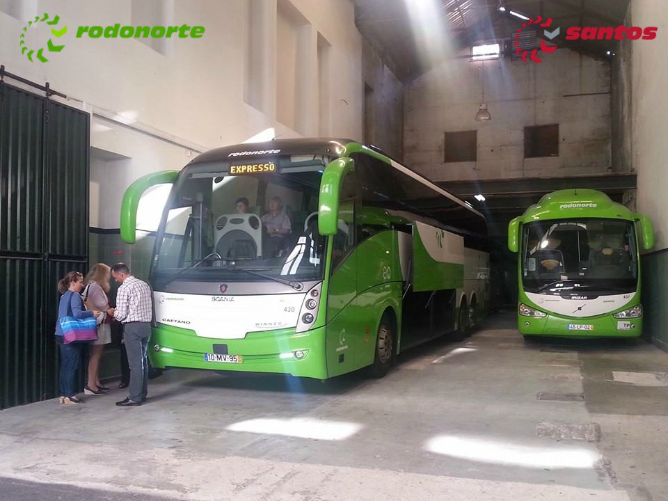 Apai_Autocarros's tweet photo. As belas viaturas ao Serviço do Rodonorte

#Rodonorte #SantosViagensTurismo https://t.co/dTe2Wx8DEe