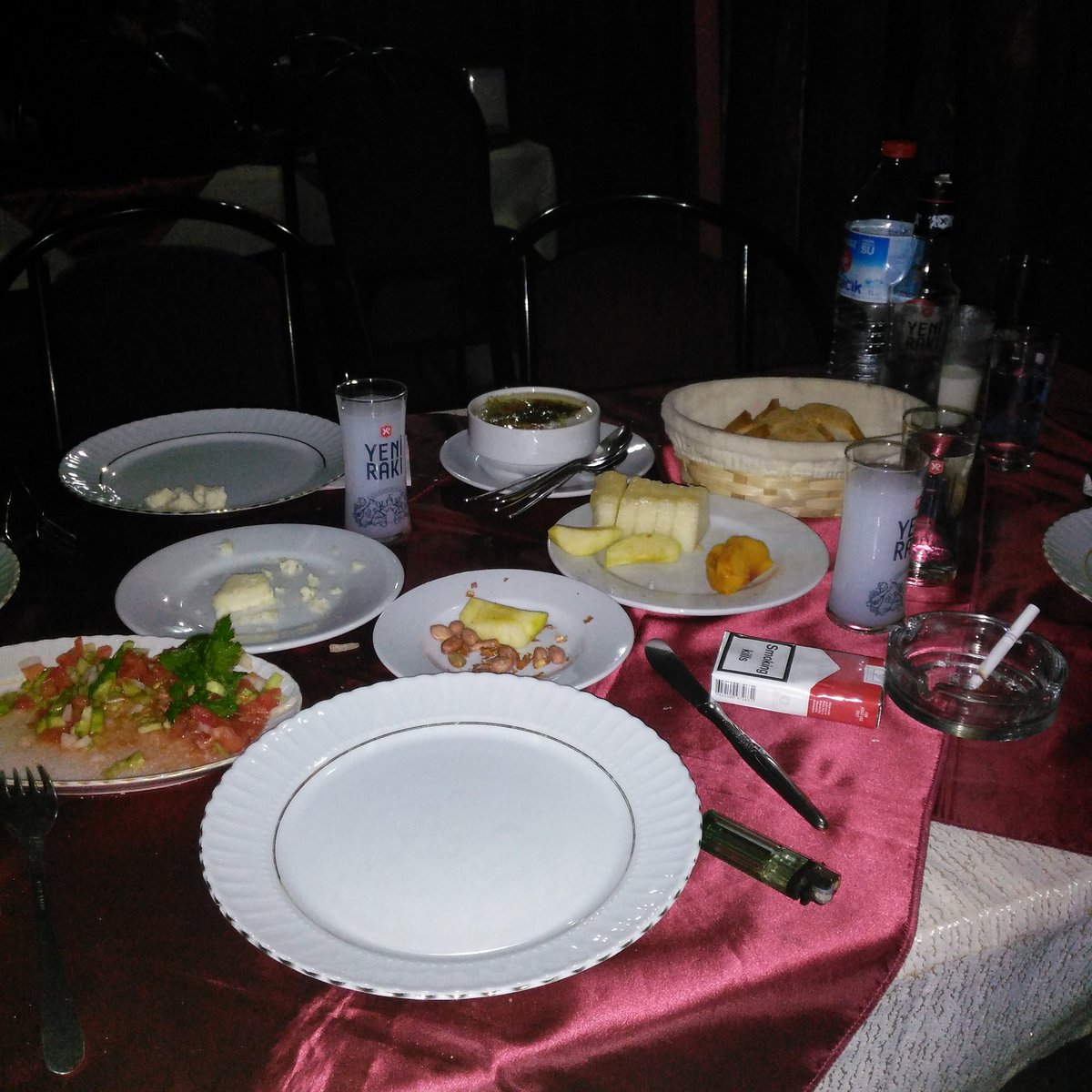 Murat Yalçın (@murat_yalcin78) on Twitter photo 