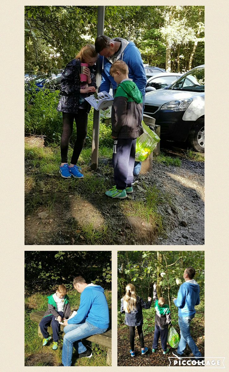 icooper06's tweet image. After tree training with @GrahamBirdGC  and @GroundControlGC  #passingontheknowledge