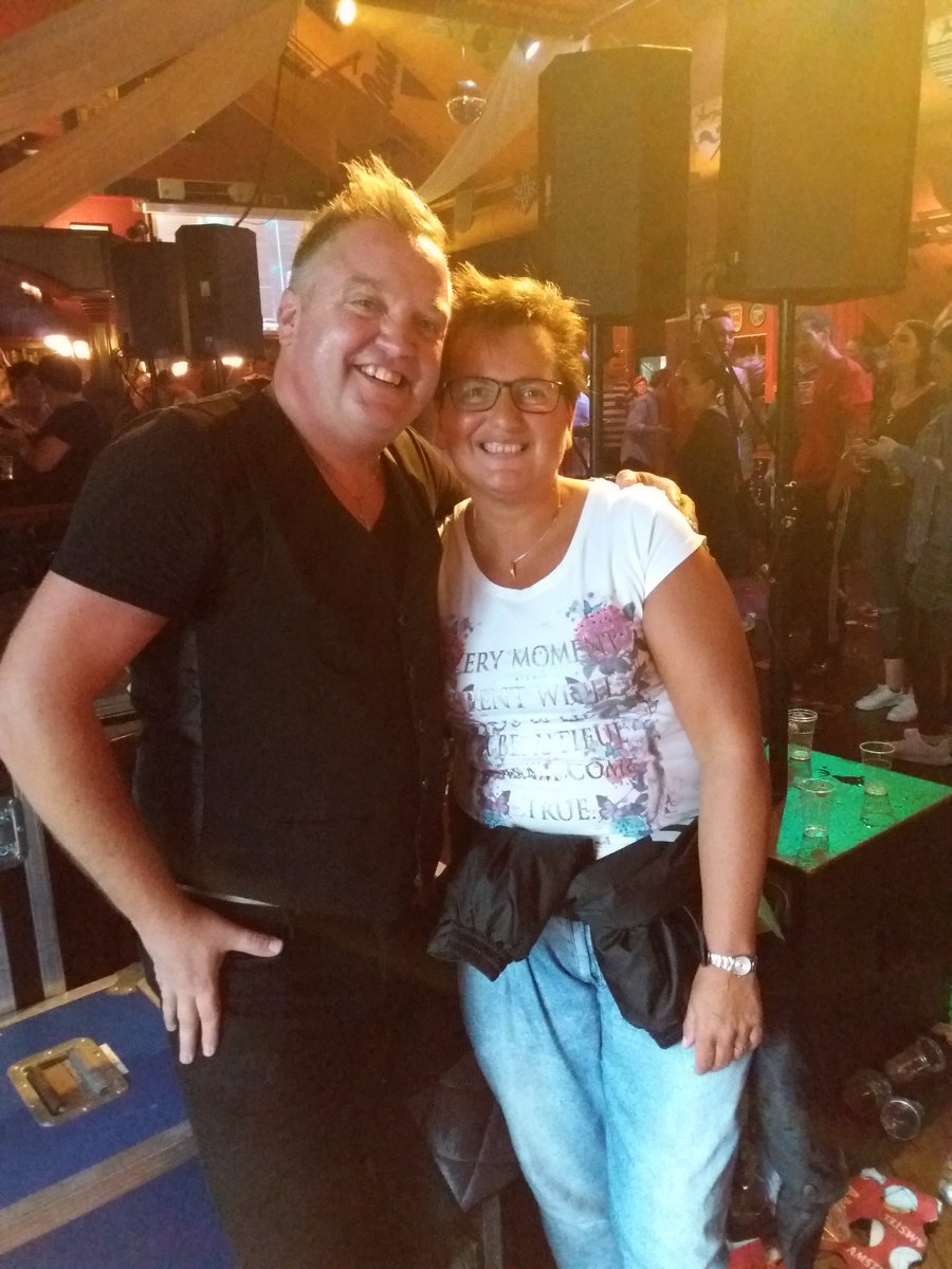 Hermien Beekink tweet media