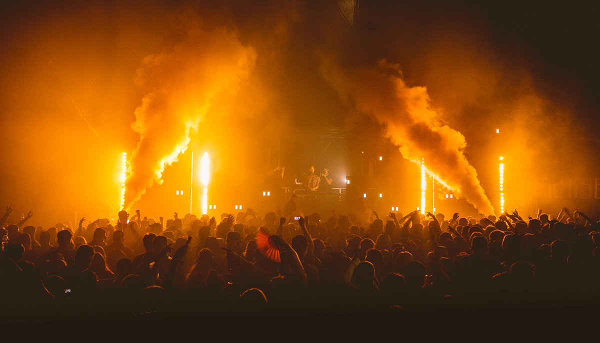 MaxLedgerPhotography tweet media