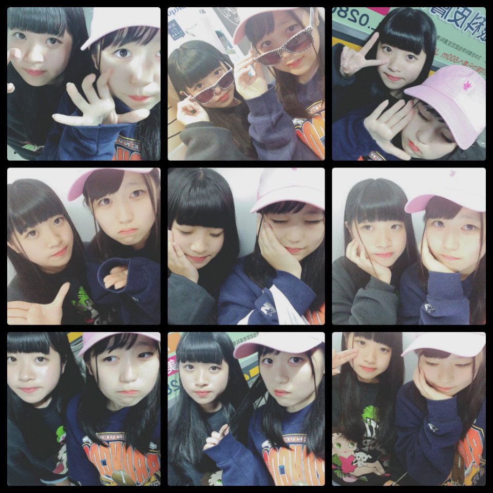 kim_momo7's tweet photo. 土踏まずとイオンモール羽生に🔥💜プラザで大量購入☆～（ゝ。∂）次は10月かな？🐼💜 https://t.co/6duOTGqixH