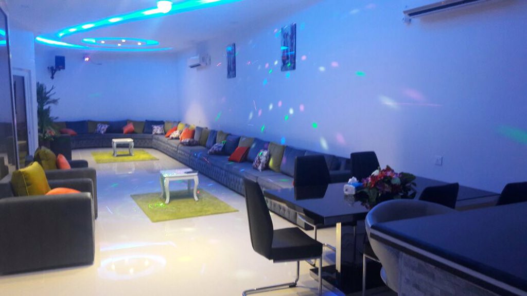 #شاليهات_روجن ترحب بكم لقضاء أجمل الأوقات وأمتعها ونتشرف بخدمتكم دائماً 
للحجز والاستفسار / 0557977783