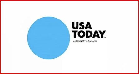 Glenn Reynolds (Instapundit) suspended by USA Today