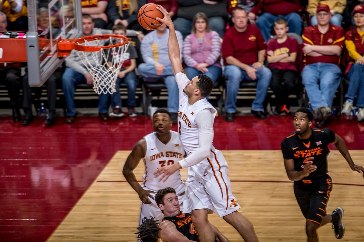 CycloneMBB's tweet photo. Happy birthday to @AbdelNader2! 🌪✈️🌪 https://t.co/26oAfUxA7r