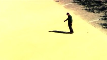 @SFPD take suicidal man into custody after 6 hr standoff at Civic Center Plaza