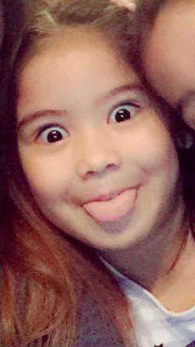 lyralemonade's tweet photo. 😍😍😍 https://t.co/d9TuvuTJ5m