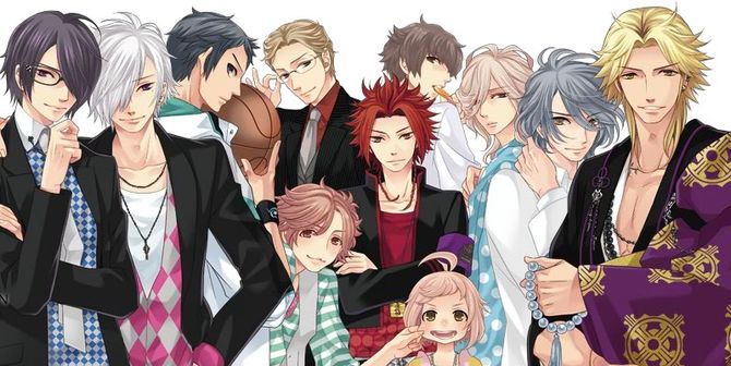艷 ふーか 株プリ Ars 学芸大青春 アリアーテlove ブラコン復活してくれないかなって最近ずっと考えちゃって みんな忘れちゃった ブラコン ブラザーズコンフリクト Brothers Conflict ブラコン復活願ってる人rt アニメ2期願う人rt 艷 ふーか 株プリ Ars 学芸大青春 アリアーテlove ブラコン復活してくれないかなって最近ずっと考えちゃって みんな忘れちゃった ブラコン ブラザーズコンフリクト Brothers Conflict ブラコン復活願ってる人rt アニメ2期願う人rt
