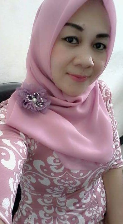 Ii On Twitter Tante Hijab Stw Dro3vk63fe Twitter 