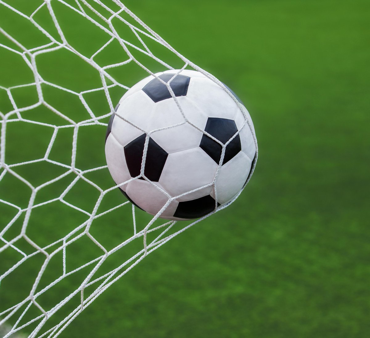 Bom dia Brasil!!!
Olha o domingão ai recheado de desafios...
#DreamdefyDeliver #DRYWORLD