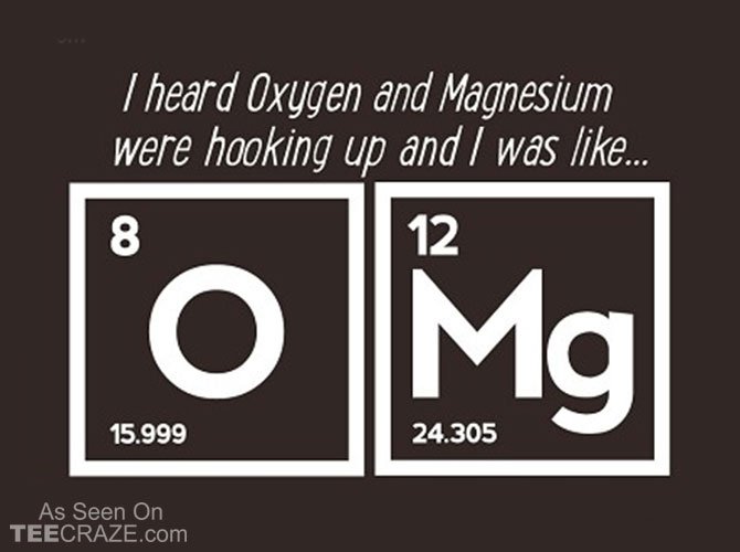 wickedbazaar's tweet image. OMG T-Shirt teecraze.com/omg-t-shirt-4/ #tshirt #tee #art #TCRZ #fashion