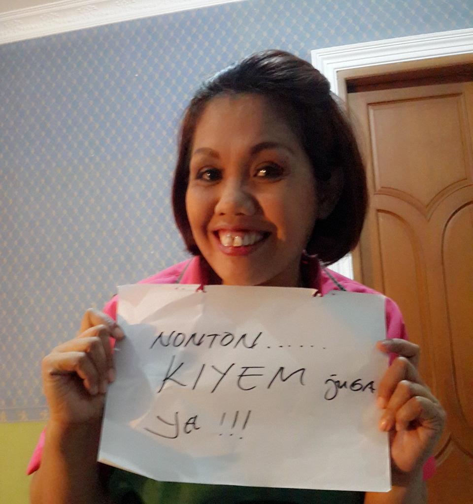 Yuk rcti yuk