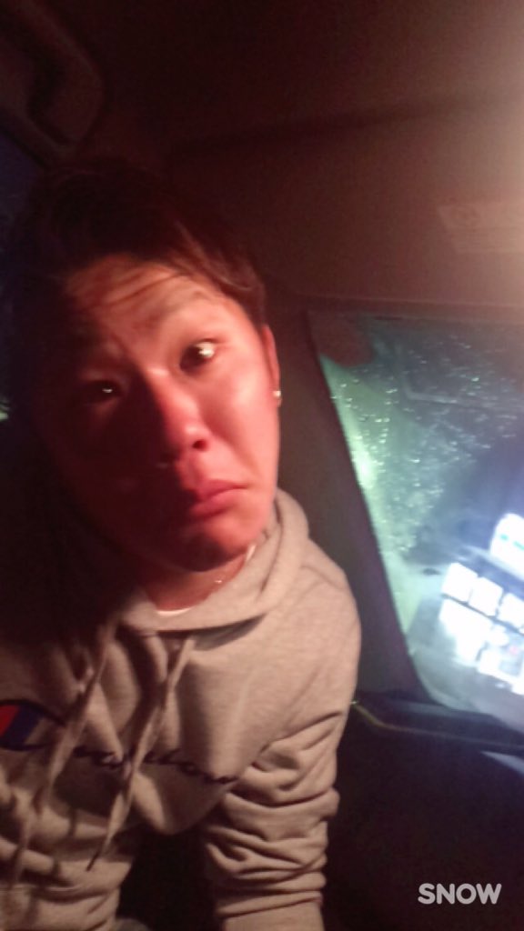 keisuke22fuji's tweet photo. @IFjvx たすけて https://t.co/UqYjoAjqfw