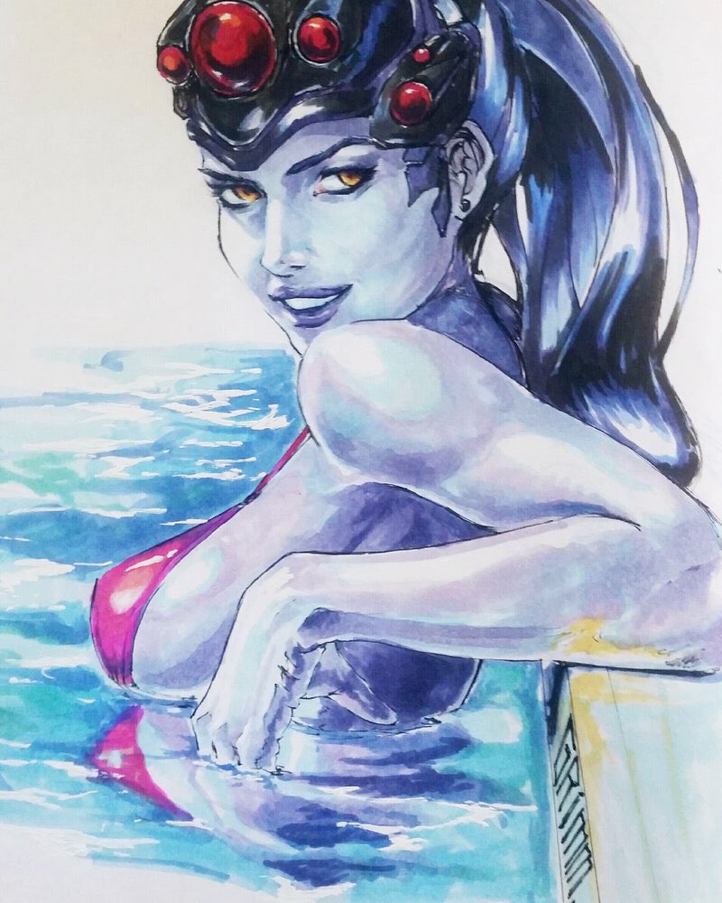 #SeductiveSunday