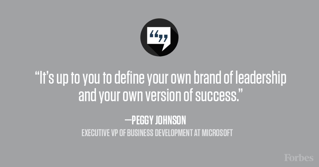 Quote of the day: on.forbes.com/6015BCrH3