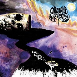 MusicExtreme's tweet photo. CARDINAL WYRM RELEASES "CAST AWAY SOULS" https://t.co/CigceBW4a3 #cardinalwyrm #metal #doommetal #musicextreme #doom #california #metalmusic https://t.co/UqAGSn5gHs