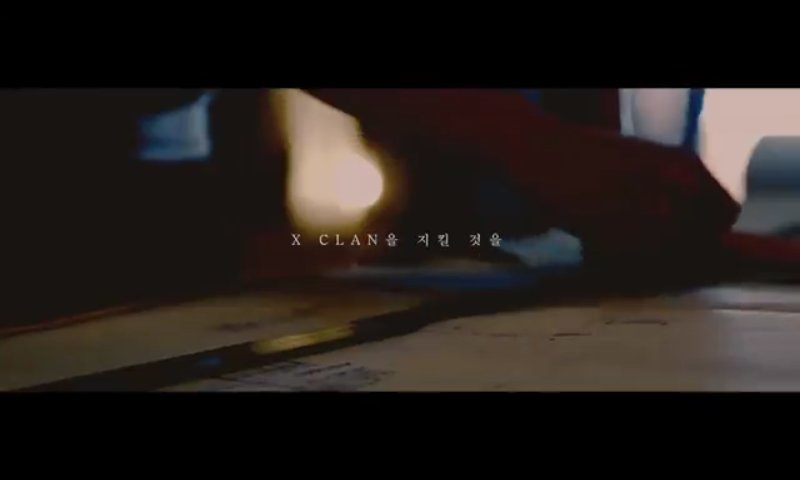 HangryErz's tweet photo. Mabuti pa si Hyungwon may structural na #ArkiProblems #ProcastinatePaMore #OathOfHyungwon https://t.co/TMMV3nR3NJ