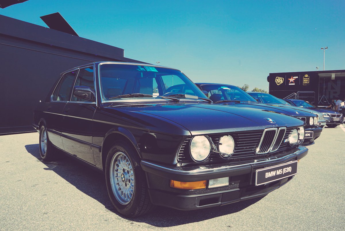 BoneraGroup's tweet photo. BMW NEXT 100 festival #NEXT100 #monza #boneragroup #boneragroup https://t.co/8RAESs7ydS