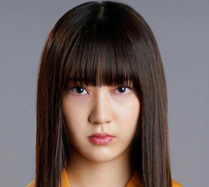 Twitter पर いおり 宮脇咲良ちゃん 涙袋なくてカラコンしてない と全然違うな 化粧めっちゃ上手だな とりあえず肌色は白塗り ピンクチーク リップは濃いめ あと表情作りと髪型かな 鼻の形も口周りも可愛くないのに 可愛く見える すごい Twitter पर いおり 宮脇咲良ちゃん 涙袋なくてカラコンしてない と全然違うな 化粧めっちゃ上手だな とりあえず肌色は白塗り ピンクチーク リップは濃いめ あと表情作りと髪型かな 鼻の形も口周りも可愛くないのに 可愛く見える すごい