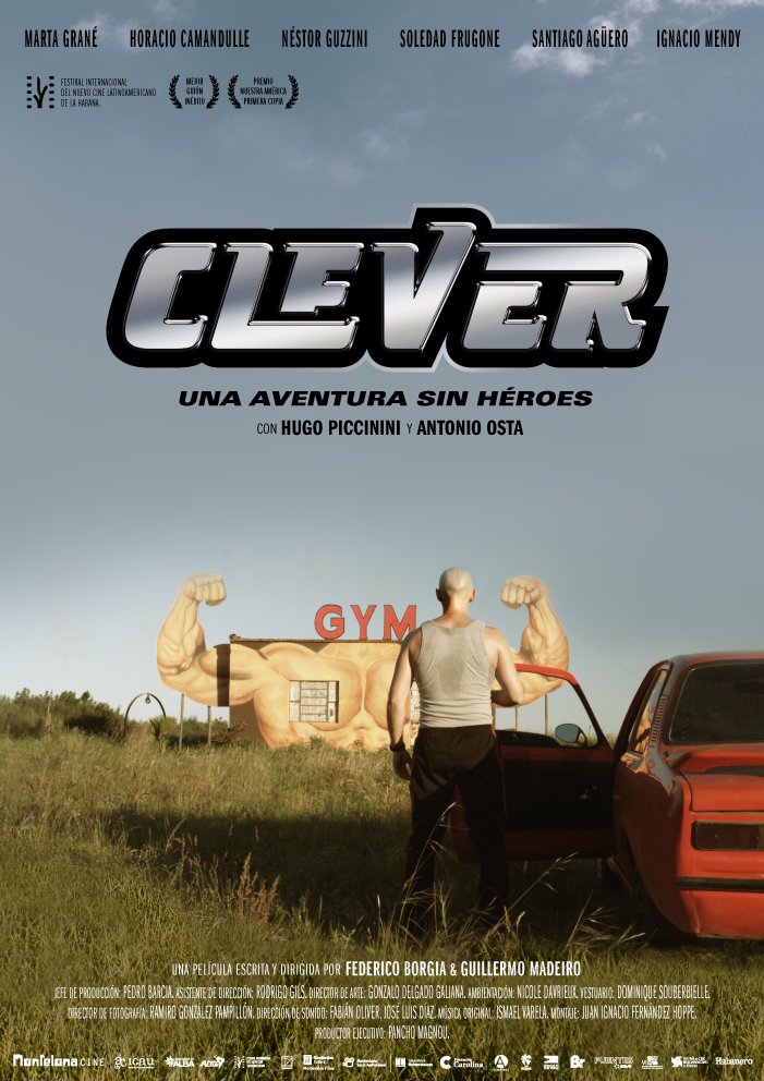AFI Silver tweet media