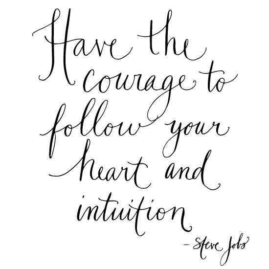 matters2Bkind's tweet photo. #kindnessmatters #beinghumanisbeingkind https://t.co/DPhM7Up8Zg