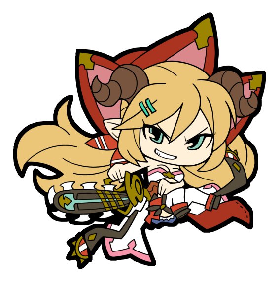 ラバスト風ハレっち 