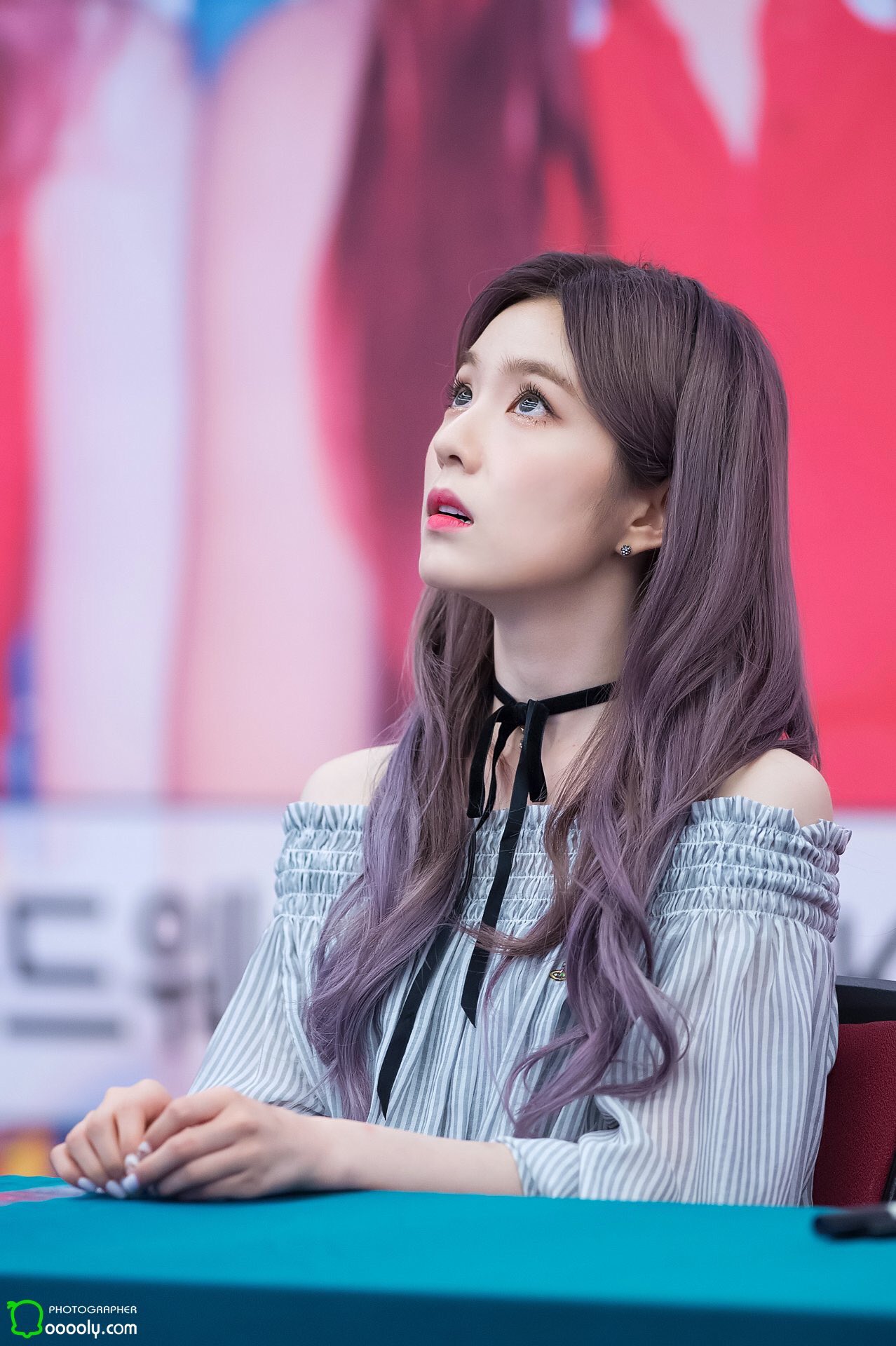 CtNHQ0cUIAAdPIm.jpg:large