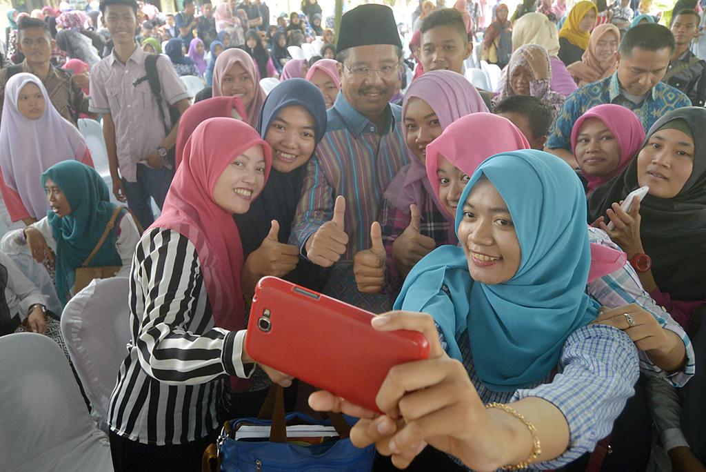 <a href="/kawankompapaten/">kawanpaten</a> <a href="/terrynuradi/">tengkuerrynuradi</a> <a href="/sumutpaten/">Sumut Paten</a> @
