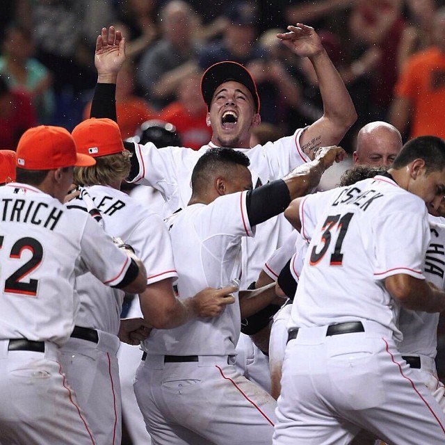 playerTBNL's tweet photo. Pray for his family and close friends, who are dealing with something I cannot even fathom https://t.co/vp2Y00Dchq