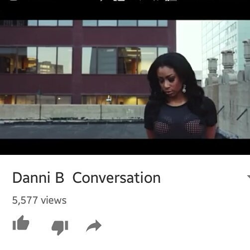 Dflightlife's tweet photo. 3 days ago we dropped that heat have you seen it? https://t.co/J6VNWrnShe
