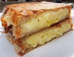 MeccaGateshead's tweet photo. Toasties available at reception for just £2.50 https://t.co/ukh3l8SA4m