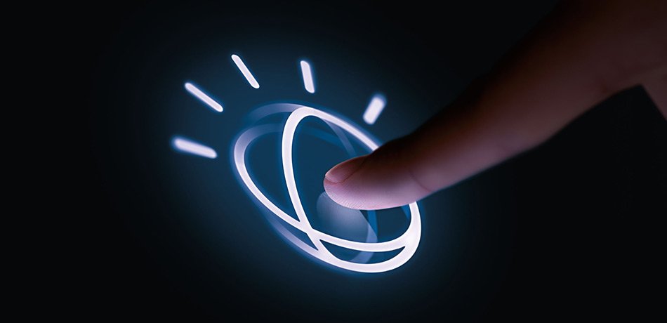 IBMwatsonx tweet picture