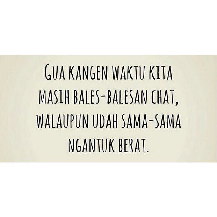 octaprinanta's tweet image. #kangenloh 
#kodein