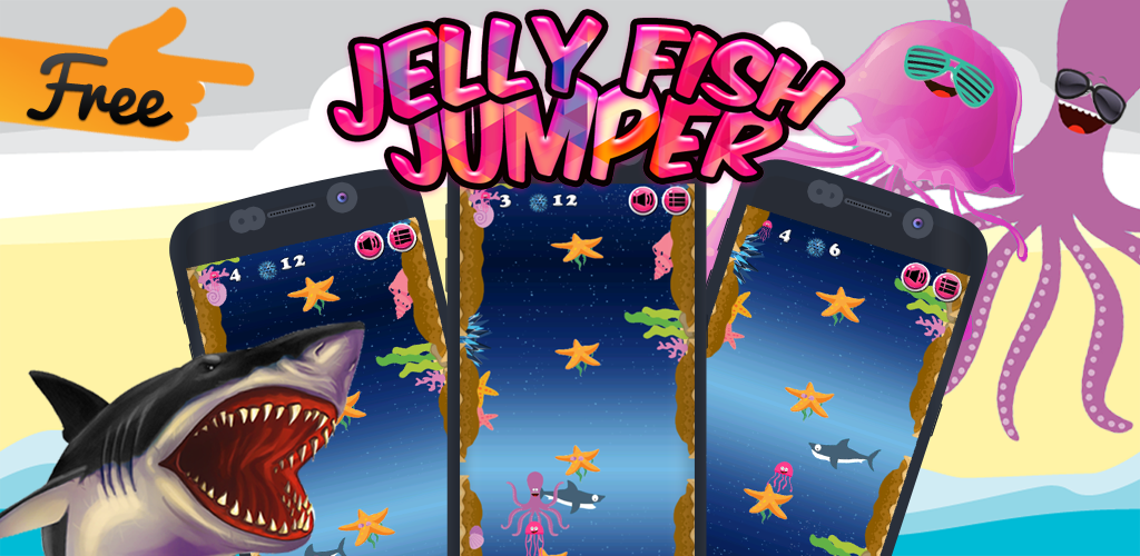 POLABUZZ© tweet media