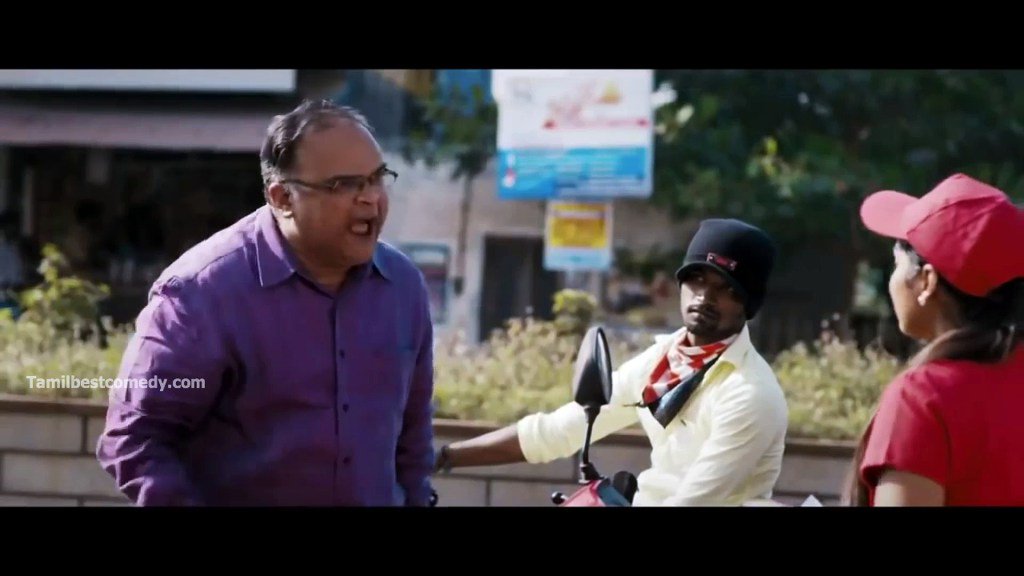 Tamil Best Comedy (@TamilBestComedy) / Twitter Tamil Best Comedy (@TamilBestComedy) / Twitter