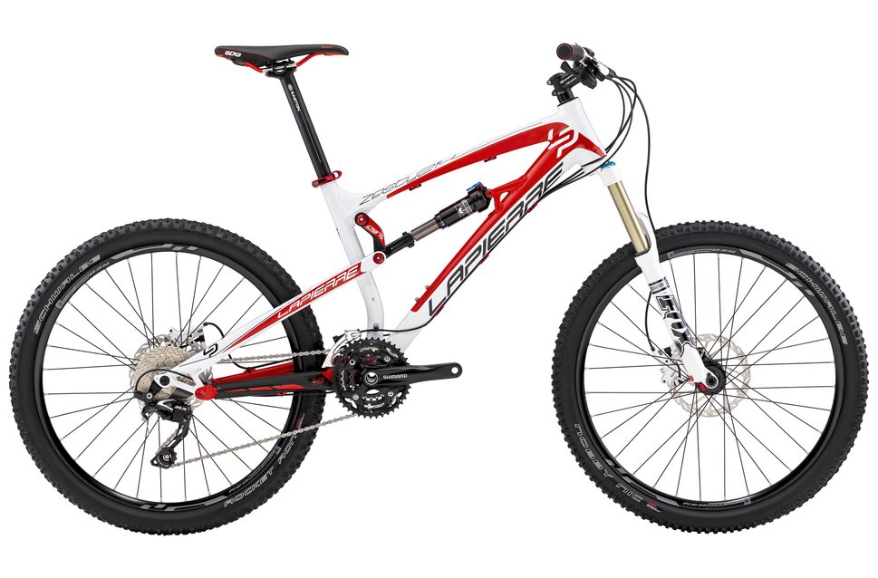 thewiggo4000's tweet image. STOLEN BIKE (MINE!) - Lappiere Zesty 214 mountain bike. From #bishopthorperoad #york this morning between 11-12am. I'm gutted - Please share
