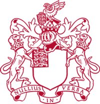SigmundDiddy's tweet photo. Forgot to brag about being a foreign member of the Royal Society #sorrynotsorry https://t.co/z8a9IssqFY