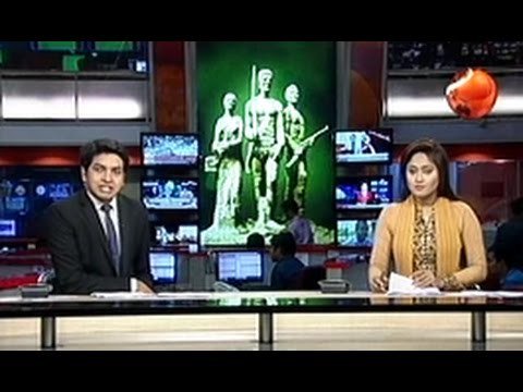 tisha_pinky's tweet photo. Evening Live Bangladesh News Today 25 September 2016 Bangla News https://t.co/SWSlgQAspW #banglanews #banglatvnews… https://t.co/3al38g5CFD