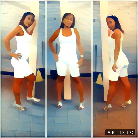BeenInItSince86's tweet photo. Living life nd loving it https://t.co/aUeMPDWWul
