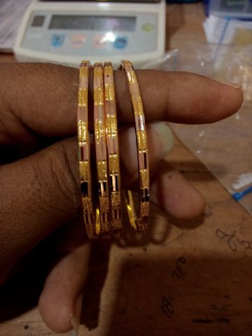 Download 730 Gambar Emas Krincing Paling Baru 