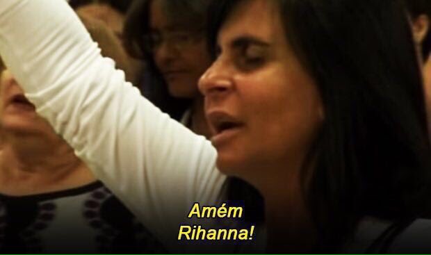 fallencida's tweet image. 