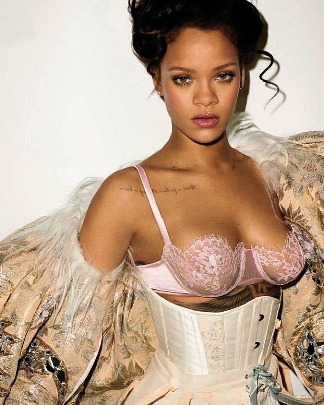 fallencida's tweet image. 