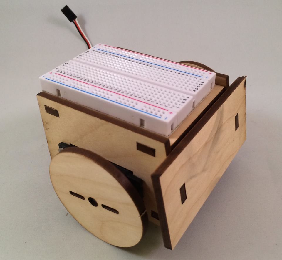 FabLab_Szene's tweet photo. #FabLab in #Zürich @fablabzurich - #Schweiz
#Fraeskurs #Workshop #Lötkurs #Robtik #lernen und vieles mehr https://t.co/8VIzzCHCgV
