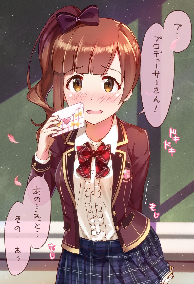 なんでもしまむら Fr35rhiseiwcny0 Twitter