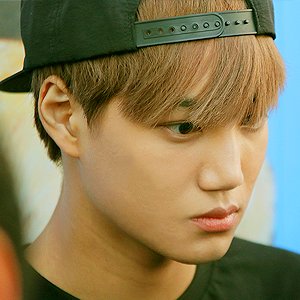94XKIMKAIDIS's tweet photo. ╳rt ตามทัก ╳
_⌇แจกดิสคิมไค #exo #kai⌇_
 ♡̶͛ ¨https://t.co/31djPlyBu2
#แจกดิส #พื้นที่โปร #แจกเฮด https://t.co/jiBsBfCeKr