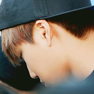 94XKIMKAIDIS's tweet photo. ╳rt ตามทัก ╳
_⌇แจกดิสคิมไค #exo #kai⌇_
 ♡̶͛ ¨https://t.co/31djPlyBu2
#แจกดิส #พื้นที่โปร #แจกเฮด https://t.co/jiBsBfCeKr