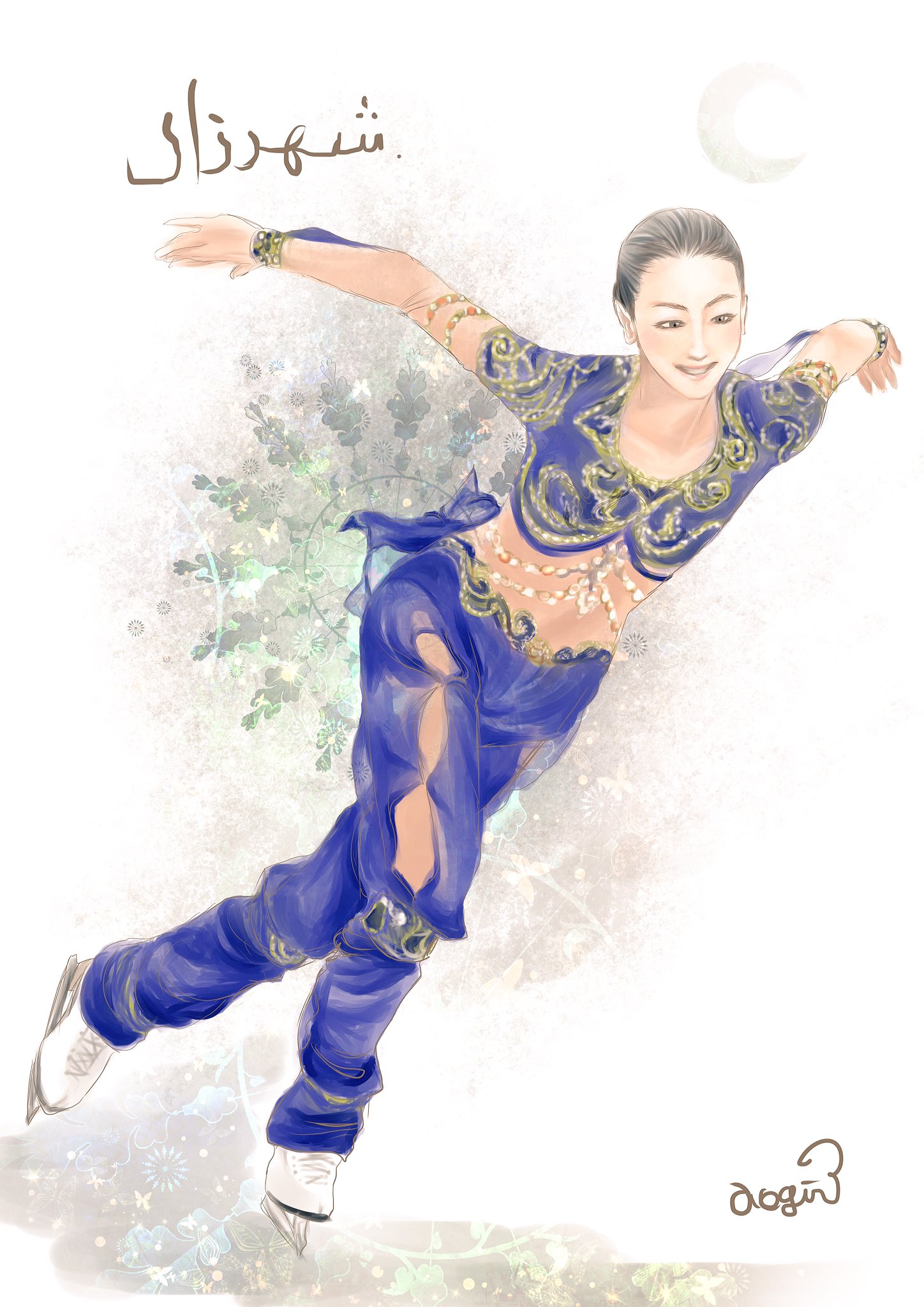 浅田真央 カード 71C9iEgV2cL._UF350,350_QL50_.jpg